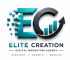Elite creation