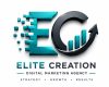 Elite creation